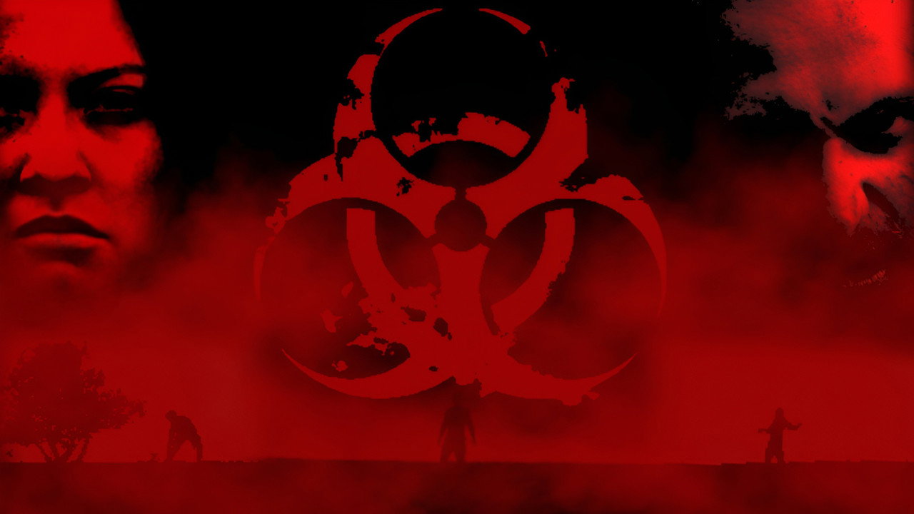 A Malevolent World
