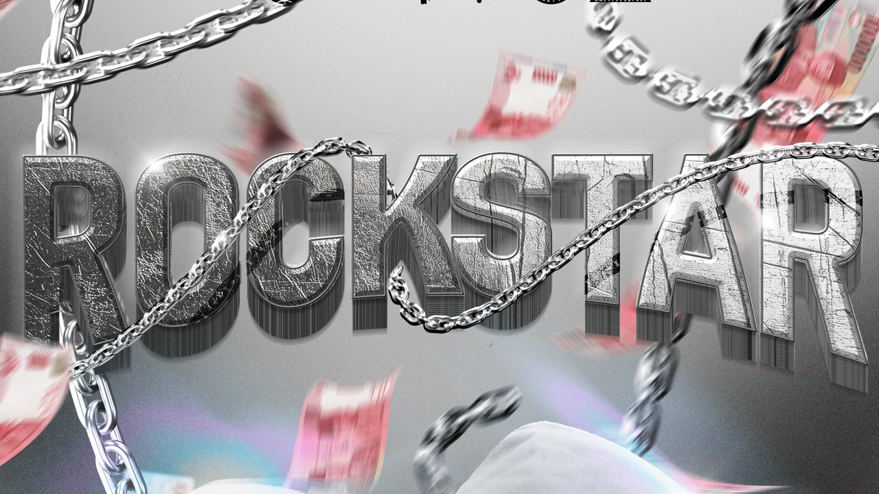ROCKSTAR
