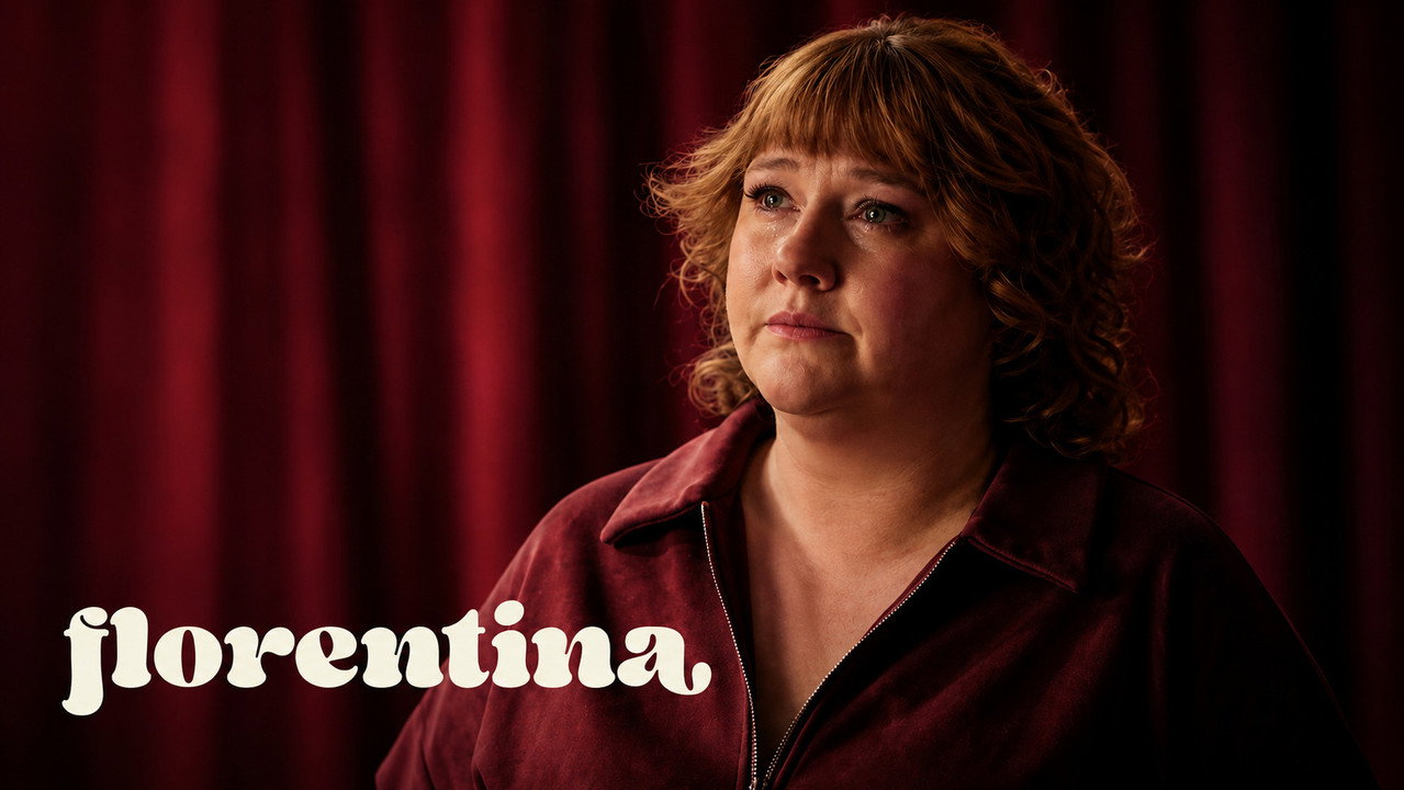 Florentina