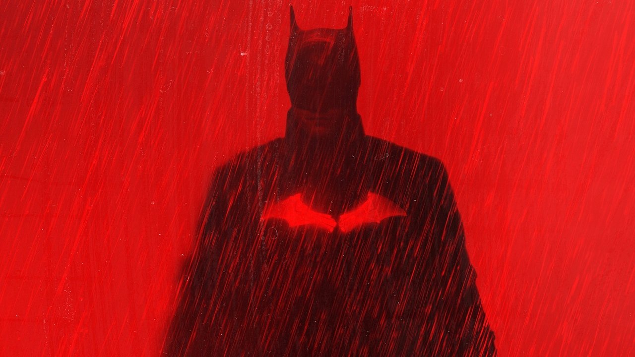 The Batman