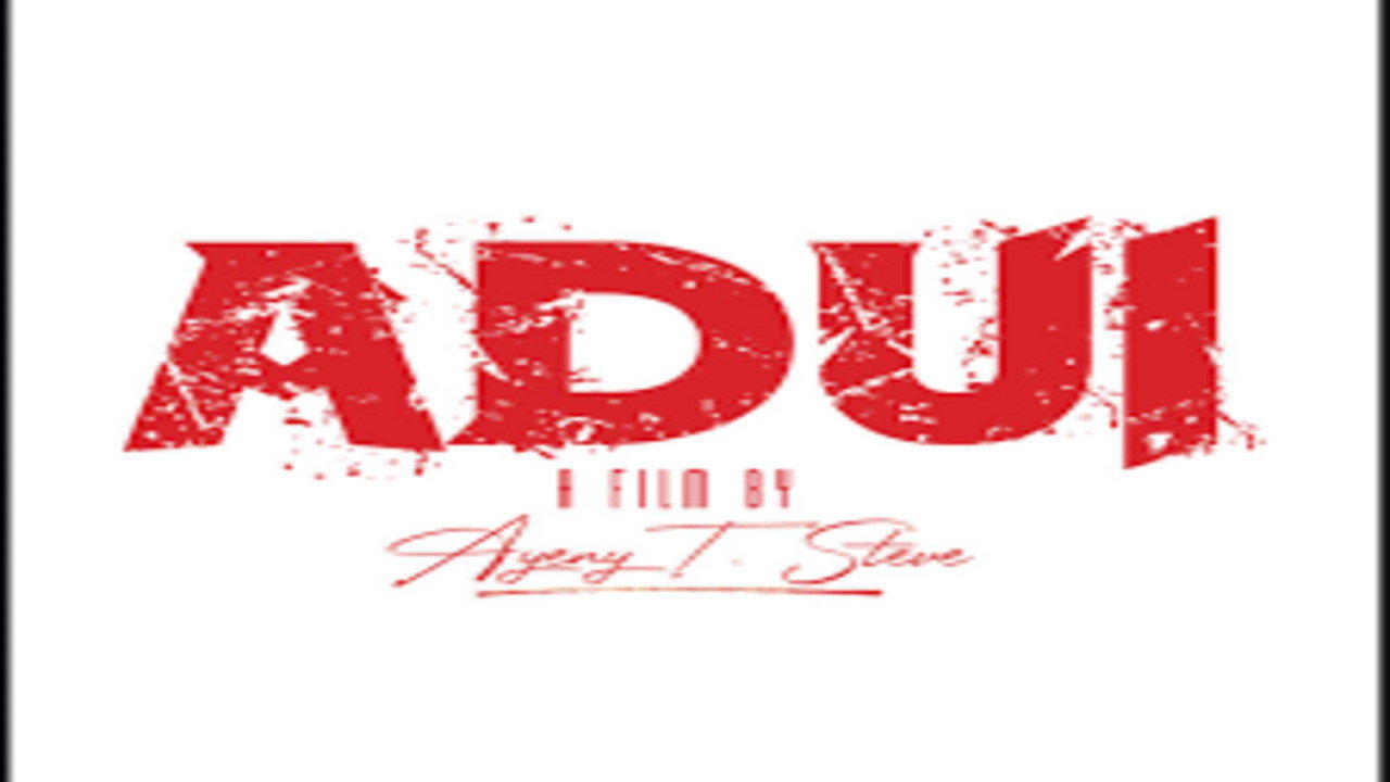 Adui