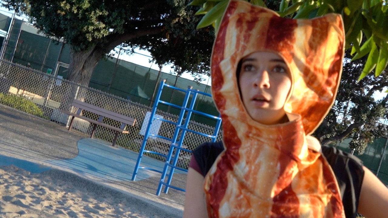 Bacon