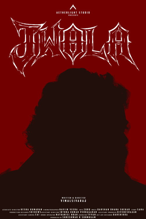 Jwala