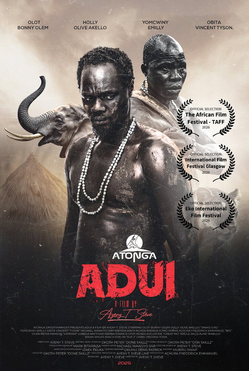 Adui
