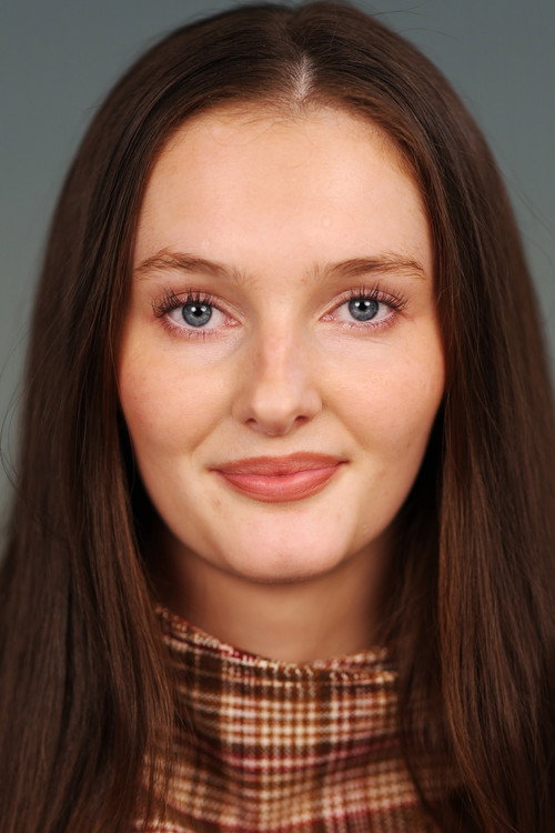 Davida McKenzie
