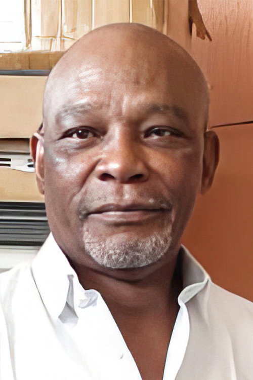 Norbert Young