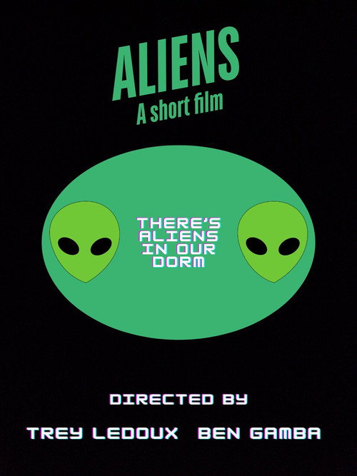 Aliens