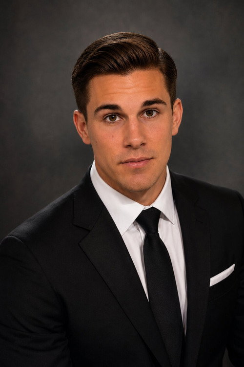 Gunner Bryant