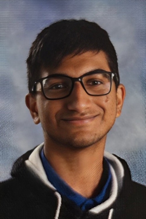 Haider Khan