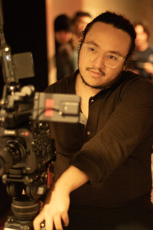 Richard Maneiro
