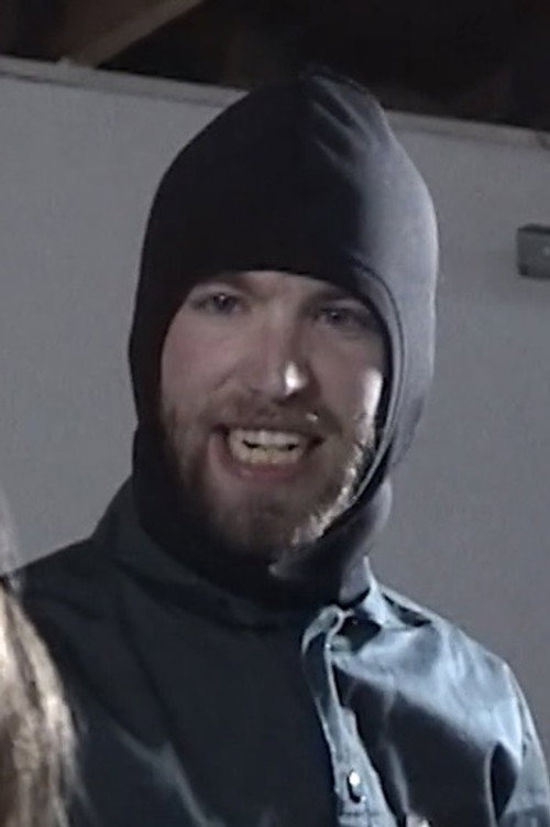 Rico Octavio Slim