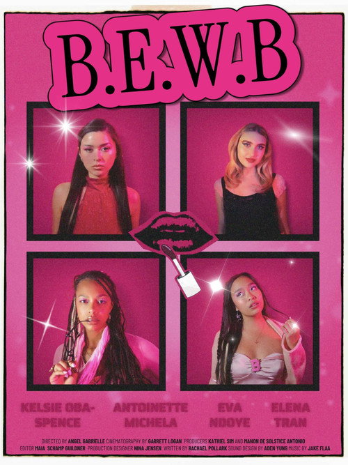 B.E.W.B