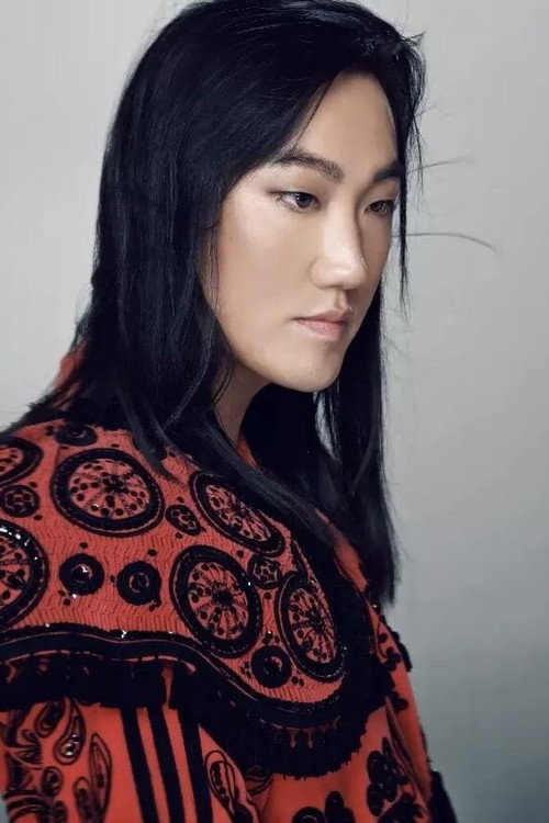 Xiao Ji Xiang Tian