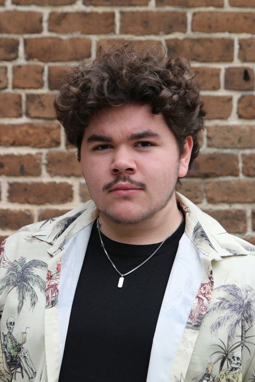 Nathan DiVito