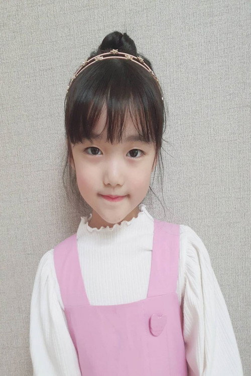 Yoon Byul-ha