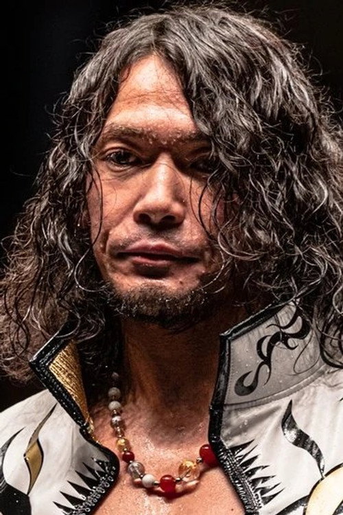 Masato Onodera
