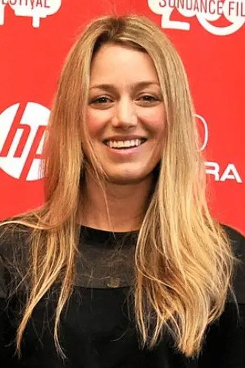 Sara Murphy