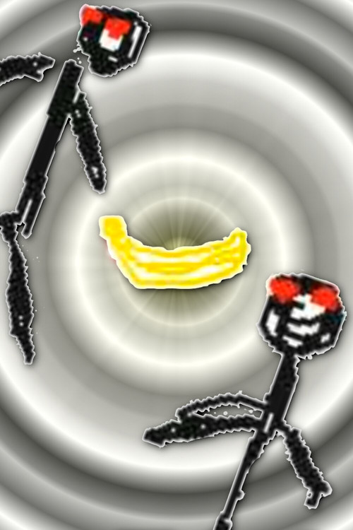 Banana Action Movie (Full Movie) Watch Online HD