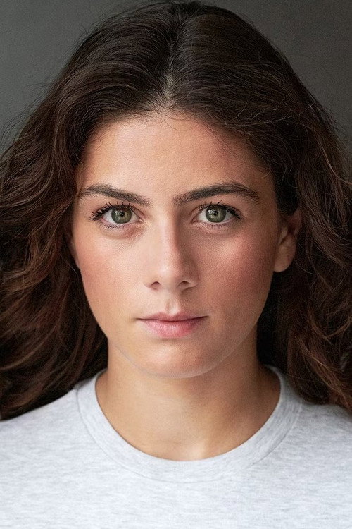 Derya Akyol