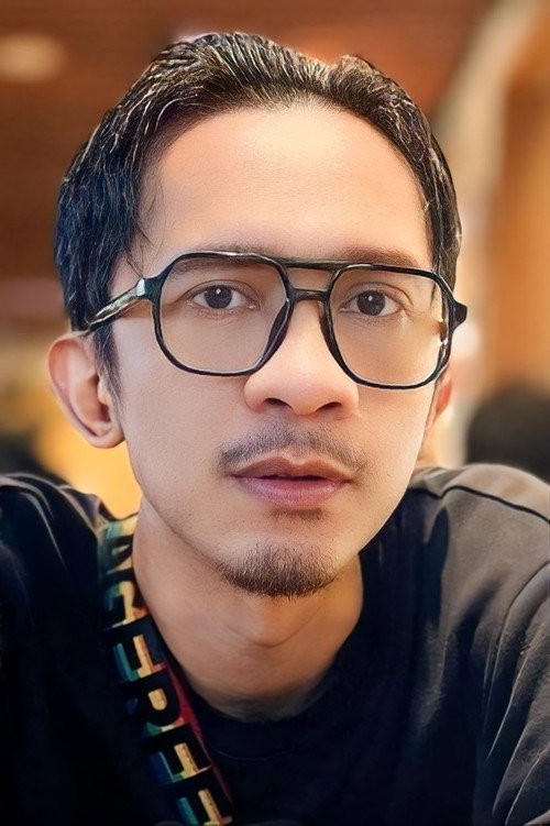 Aming