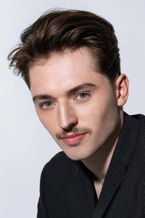Lukas Beelen