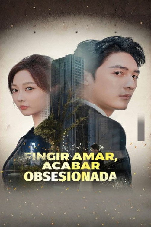 Pretend To Love End Up Obsessed