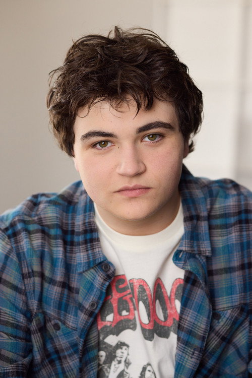 Ben Gamba