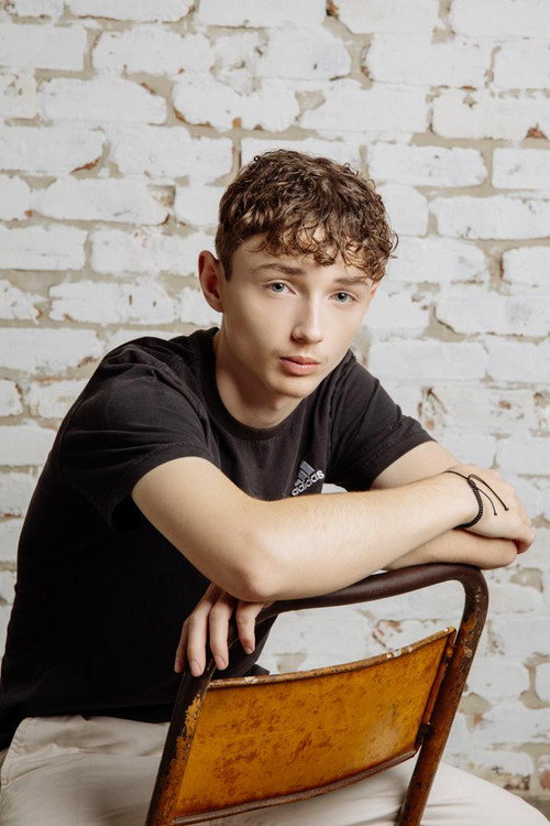 Zac Hicks