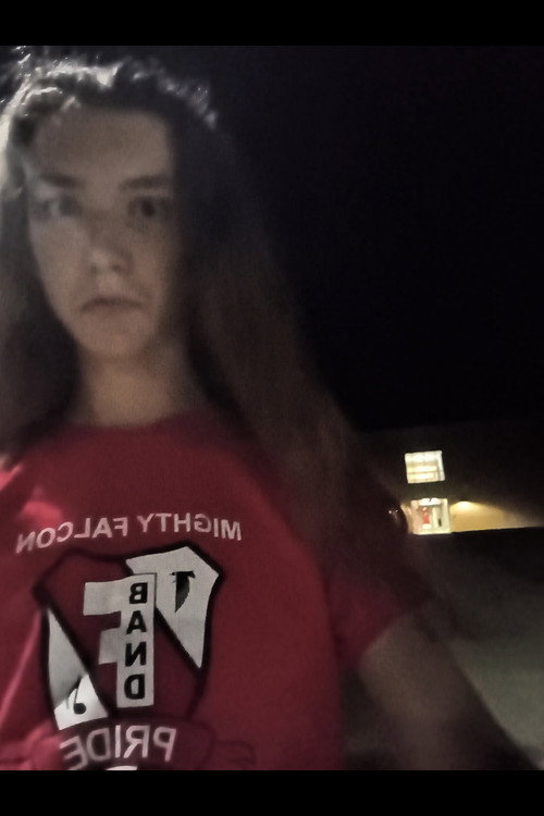 Emmet white