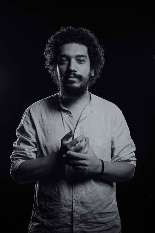 Mohammed Elsoury