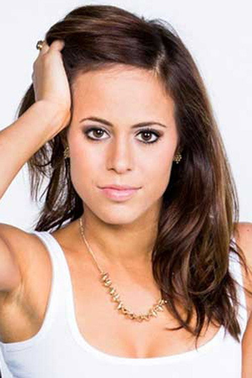 Charly Arnolt