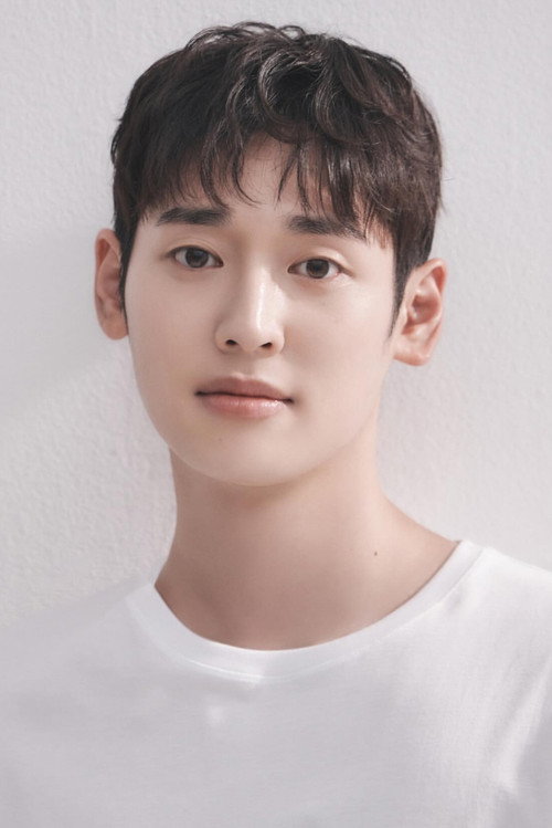 Lee Gwang-hee