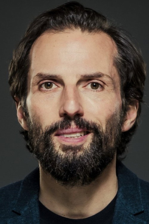 Quirin Berg