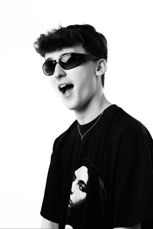 Xander Williams
