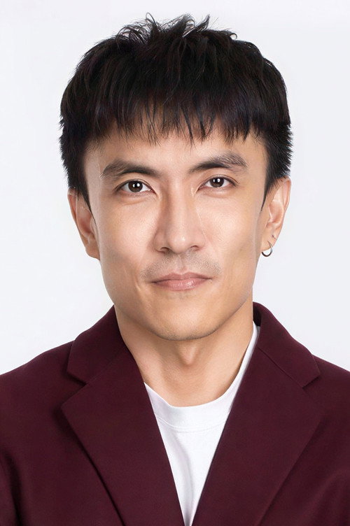 Noppharnach Chaiyahwimhon
