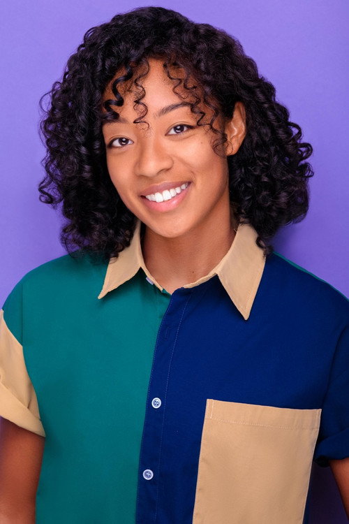 Tatyana Komaguchi