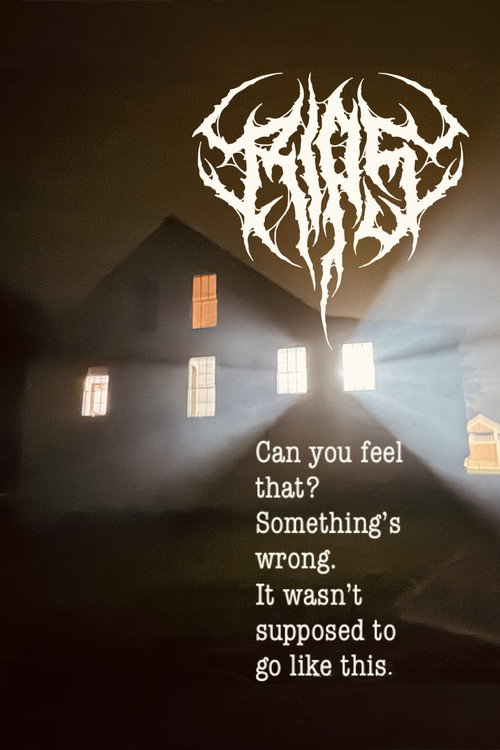 RIPS poster