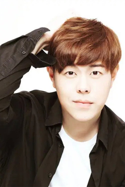 Cao Zhen