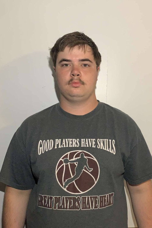 Ryan Kenyon