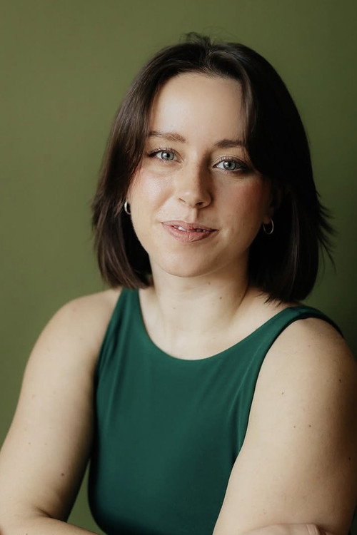 Lila Wright