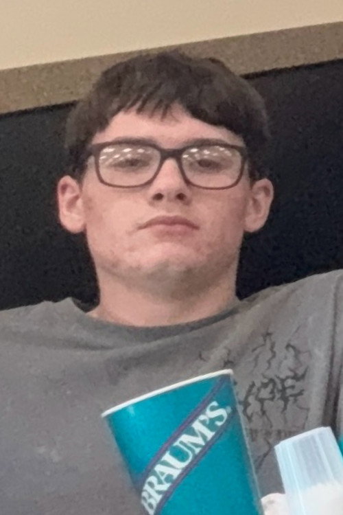 Nathan Lowry