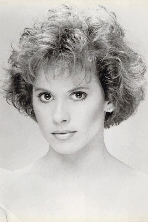 Anne Marie Howard