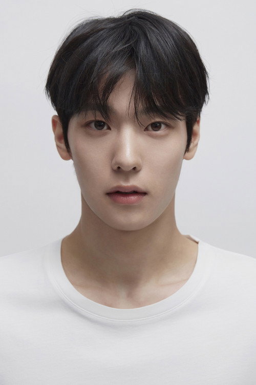 Han Tae-ha